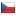 informazioneonline.it server is located in Czech Republic